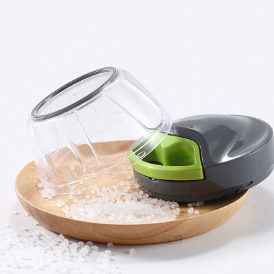 Garlic Crusher Chili Cutter Meat Cut Cooking Machine Manual