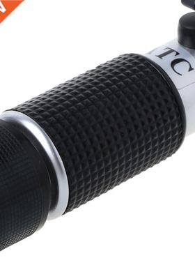 Antifreeze Car Urea Solution Concentration Meter Vehicle Liq