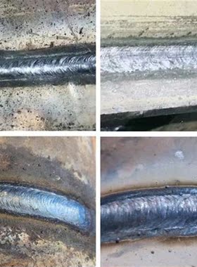 NEW Portable Electric Welding Machine 200Amp Digital Inverte