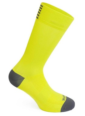 Professional brand Cycling sport socks Protect feet breathab