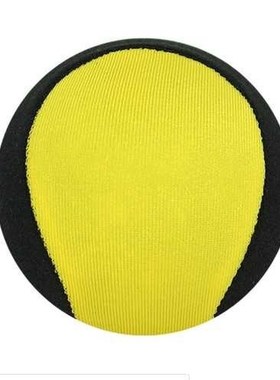 Swimming Diving Water Toys Kids Adult Pool Float Bouncing