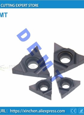 Vargus with the same paragraph,2UIDB60 2UIDD60 2UIDC60 3UIDB