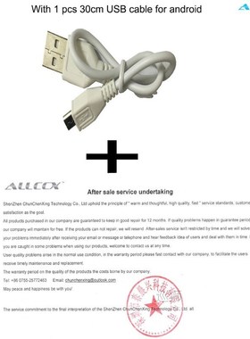 2000mAh Battery for Moser ChromStyle 1871, Wella Academy Chr