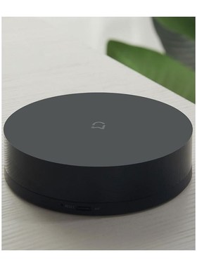 Xiaomi Mi niversal Intelligent Smart Remote Controller WIFI