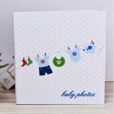12 inch kids clothes Photo Album family Photos Kids Baby Gr