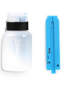 XC-16  Fiber Optic FTTH Tool Kit with FC-6S Fiber Cleaver an