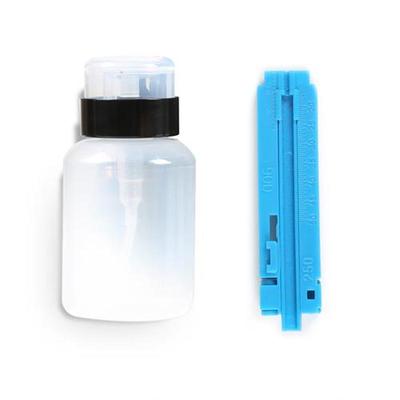 XC-16  Fiber Optic FTTH Tool Kit with FC-6S Fiber Cleaver an