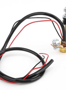 Welding Torch Adaptor Euro MIG Welding Machine Central Conne