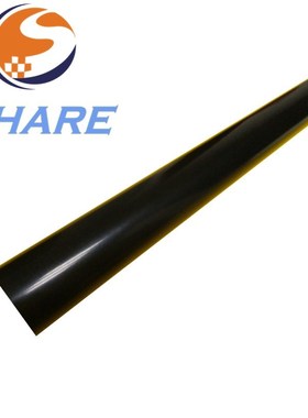 SHARE FK-1150-Film Fuser film sleeve for Kyocera P2040 M2735