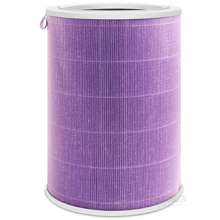 Air Filter Cartridge Filter elements for Xiaomi Mi Air Purif