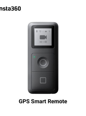 ONE X2 Accessories Bullet Time Cord/ Lens Cap/ Cold Shoe/ Le