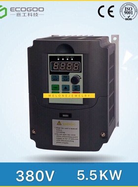 0.75kw 1.5kw 2.2kw 3.7kw 5.5kw 7.5kw 11kw 15kw variable spee