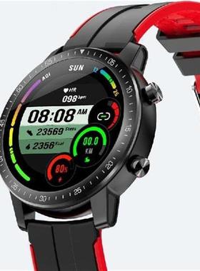 S30 Smart Watches Men Women SmartWatch Fitness bracelet