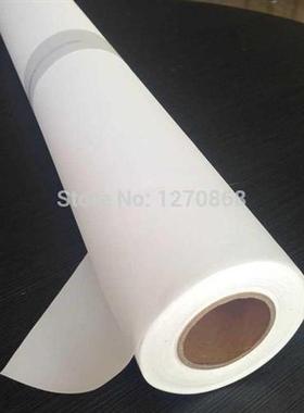 36 width polyester canvas roll for digital printing 3