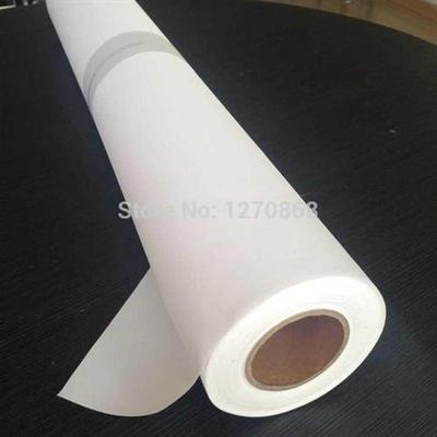 36 width polyester canvas roll for digital printing 3