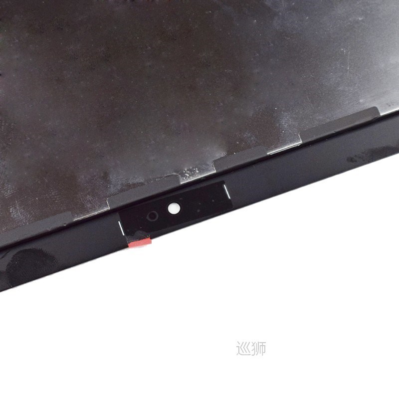 New For Huawei Mediapad MediaPad T3 10 AGS-L03 AGS-L09 AGS-W