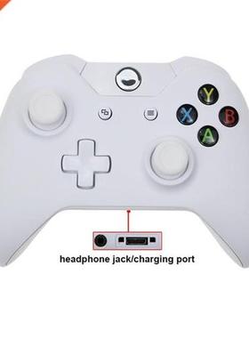 Wireless pad Xbox One Controller Jogos Mando Controle Xbox