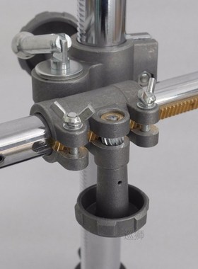 OVER 50 SOLD 36x33cm Welding Torch Holder Support Mig Gun Ho