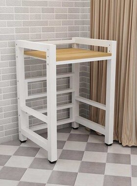 washing machine shelf double floor tumble dryer dishwasher