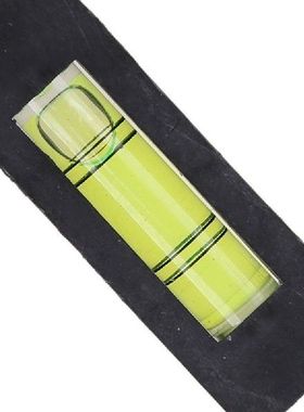 Durable Bath Faucet Installation and Maintenance Tools for