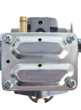 Carburetor For Briggs & Stratton 693480 694026 Carb Repl