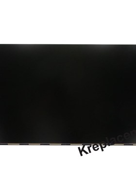 For Lenovo ideacentre AIO 520-27ICB F0DE002PUK F0DE002QUK LC