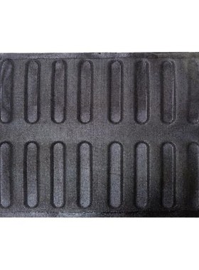 Bread Baking Tray Silicone French Bread Baking Tray Nonstick