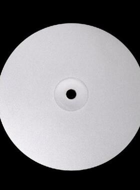 8Inch Grit 80-3000 Diamond Coated Flat Lap Wheel Jewelry