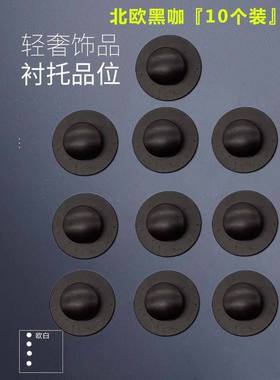 I slim door handle C exhole hole window pastNe wardrobe ha