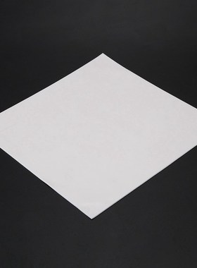 4Pcs Thermal Pad Cpu Heatsink Cooler Thermal Conductive Sili