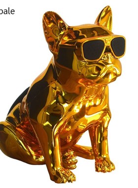 Big Aerobull XS1 Full Body Bluetooth Speaker Wireless Big Bu