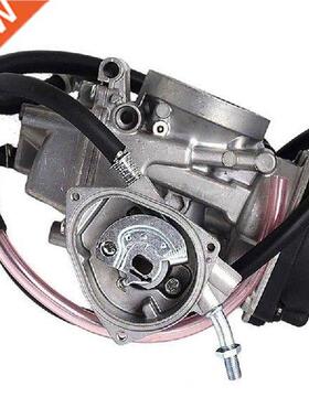 Carburetor Kit For CFMOTO CF500 CF188 CF MOTO 300Cc 500Cc
