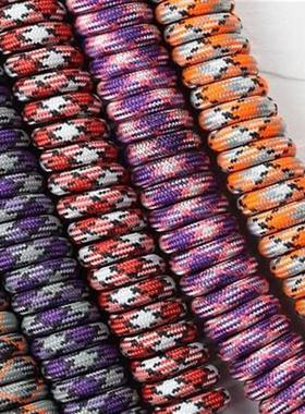 nylon coiled Cable wire Mechanical Keyboard GH60 USB cable