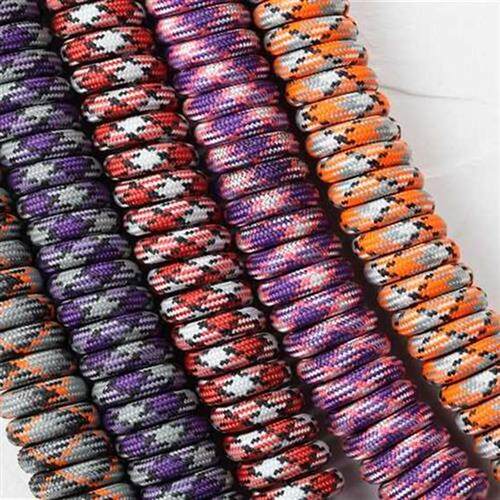 nylon coiled Cable wire Mechanical Keyboard GH60 USB cable