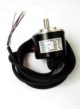 cheap E50S8 360 600 1000 1024 2000 2500 P/R 6-L-5 series lin