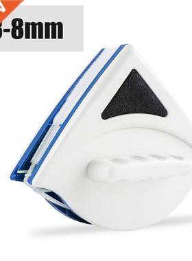 Window Cleaner Bru for Waing Windows Household Wa Win