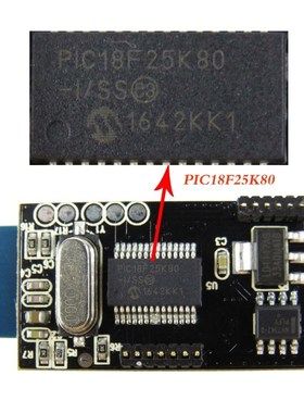 Super Mini Elm327 Bluetooth OBD2 V1.5 Elm 327 V 1.5 OBD 2 Au