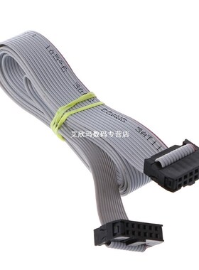 CNC USB MACH3 100Khz Breakout Board Hand Control Box 适用于4