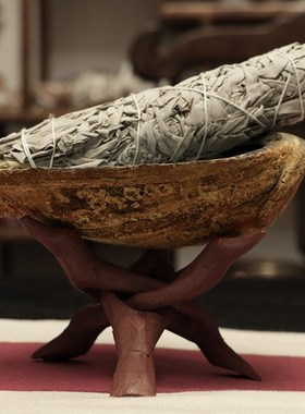 White Sage Smudge s Sage Smudge Incense s se for Home Cleans
