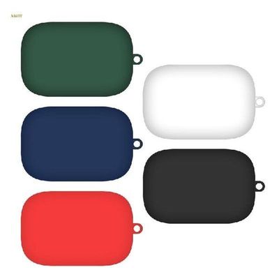 Headset Shockproof  Cover for skullcandy Push Active