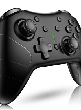 Wireless Switch Pro Controller for Nintendo Switch,Supports