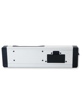 High Precision 225 mm Spirit Level Magnetic Digital Protract