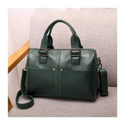 Bag Female Womens genuine leather bags handbags crossbo