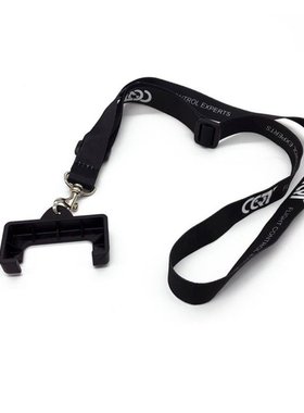 Remote Control Hook Holder Strap for DJI Mavic Air 2/ 2