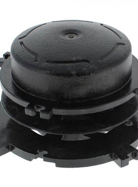 1pc Trimmer Head Spool For Stihl FS-AutoCut 36-2 46-2 56-2 B