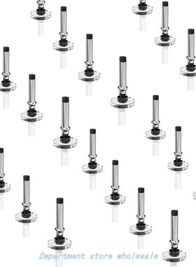 5PCS 2in1 SerieS CaPaCitive StyluS PenS ouCh SCreen Pen Fin