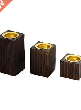 K1MF 3 Buh Kotk Kyu Dup Pembkr Pemegng Cngkir Retro