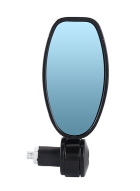 1Pair Motorcycle 7/8