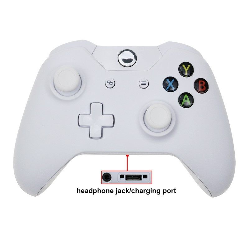 Wireless pad  Xbox One Controller Jogos Mando Controle  Xbox,3C数码配件,手机支架/手机座,淘宝优惠券,粉丝福利购,淘宝优惠卷