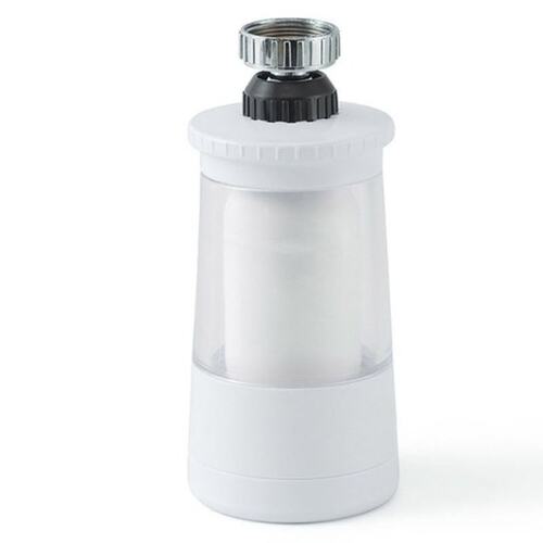 360 ° Rotation Revitalizing Household Faucet Filter Kitc